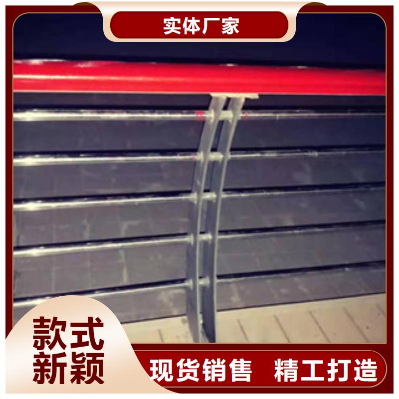 防撞护栏视频-防撞护栏_山东省烟台市市场覆盖招远|龙口|东营|威海|枣庄|德州|泰安|临沂等