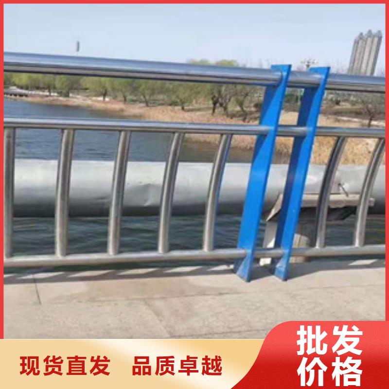 防撞护栏视频-防撞护栏_广东省梅州市市场覆盖平远|丰顺|深圳|惠州|江门|潮州等