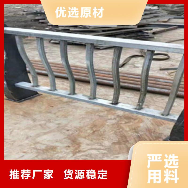 防撞护栏视频-防撞护栏_广东省梅州市市场覆盖平远|丰顺|深圳|惠州|江门|潮州等