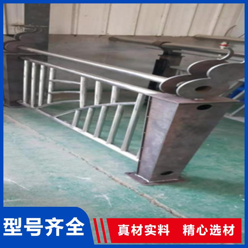 防撞护栏视频-防撞护栏-山东省莱芜市(该地)经销商-钢城|莱城|枣庄|济宁|潍坊|济南|东营|聊城