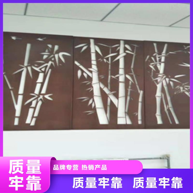 耐候钢板nm500耐磨钢板一站式采购商