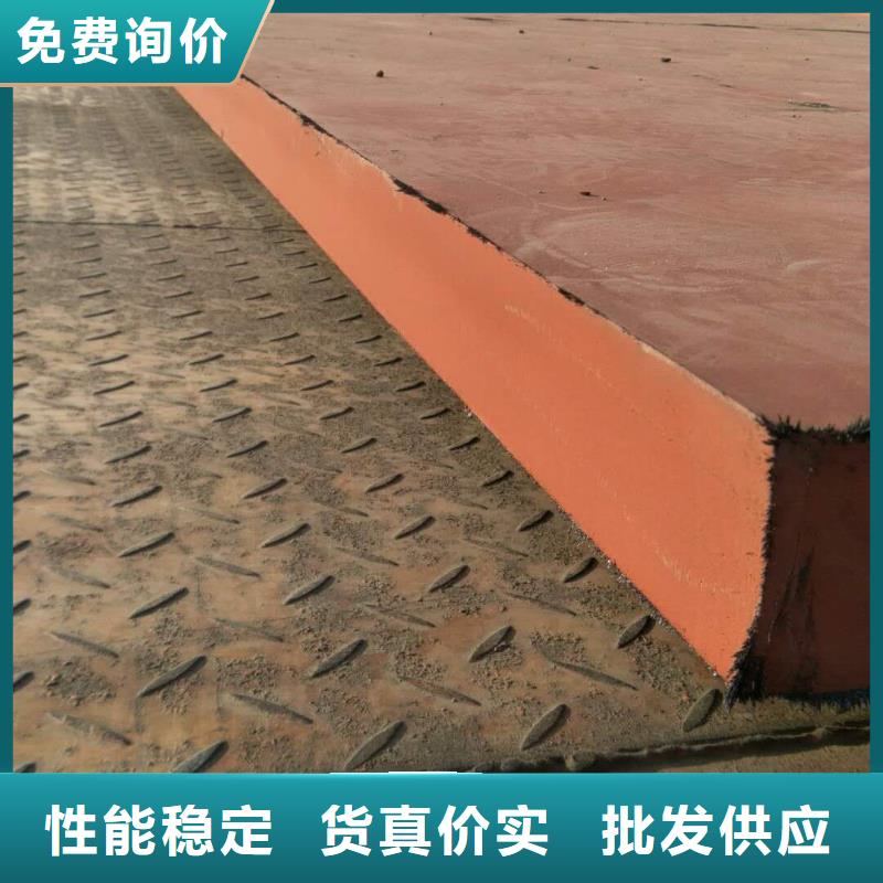 进口耐磨钢板,耐磨钢板服务至上