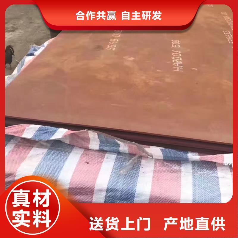 nm500耐磨钢板视频-nm500耐磨钢板(瑞吉尔)覆盖地域辽宁省辽阳市宏伟|文圣|鞍山|盘锦|朝阳|阜新|锦州