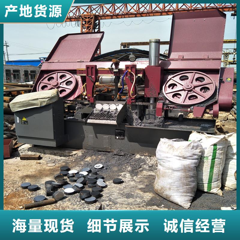 nm500耐磨钢板视频-nm500耐磨钢板(瑞吉尔)覆盖地域浙江省杭州市江干|富阳|湖州|宁波|温州|衢州|绍兴|金华