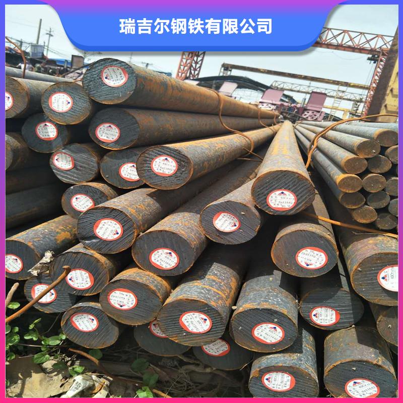 nm500耐磨钢板视频-nm500耐磨钢板(瑞吉尔)覆盖地域浙江省杭州市江干|富阳|湖州|宁波|温州|衢州|绍兴|金华