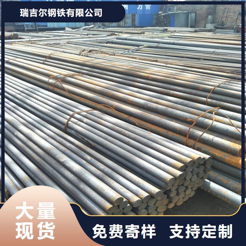nm500耐磨钢板视频-nm500耐磨钢板(瑞吉尔)覆盖地域浙江省杭州市江干|富阳|湖州|宁波|温州|衢州|绍兴|金华