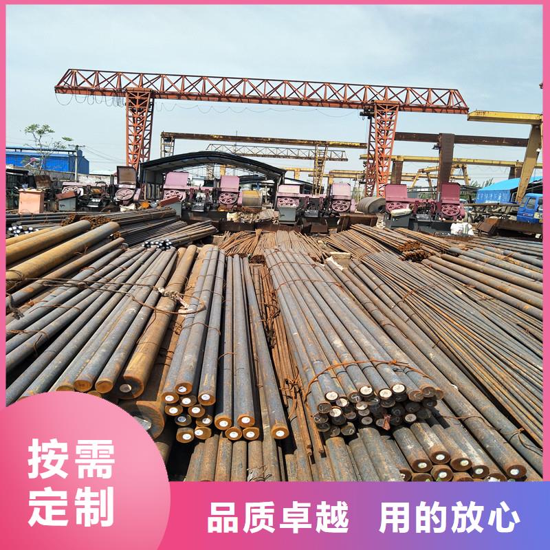 nm500耐磨钢板视频-nm500耐磨钢板(瑞吉尔)覆盖地域浙江省杭州市江干|富阳|湖州|宁波|温州|衢州|绍兴|金华