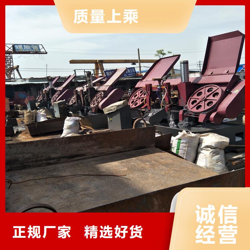 nm500耐磨钢板视频-nm500耐磨钢板(瑞吉尔)覆盖地域浙江省杭州市江干|富阳|湖州|宁波|温州|衢州|绍兴|金华