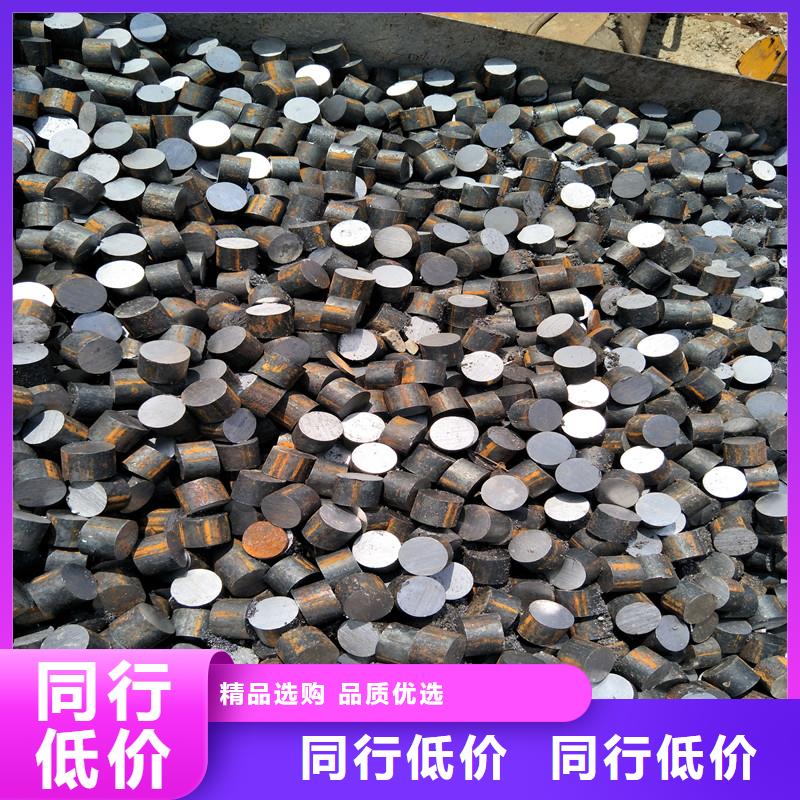 nm500耐磨钢板视频-nm500耐磨钢板(瑞吉尔)覆盖地域浙江省杭州市江干|富阳|湖州|宁波|温州|衢州|绍兴|金华