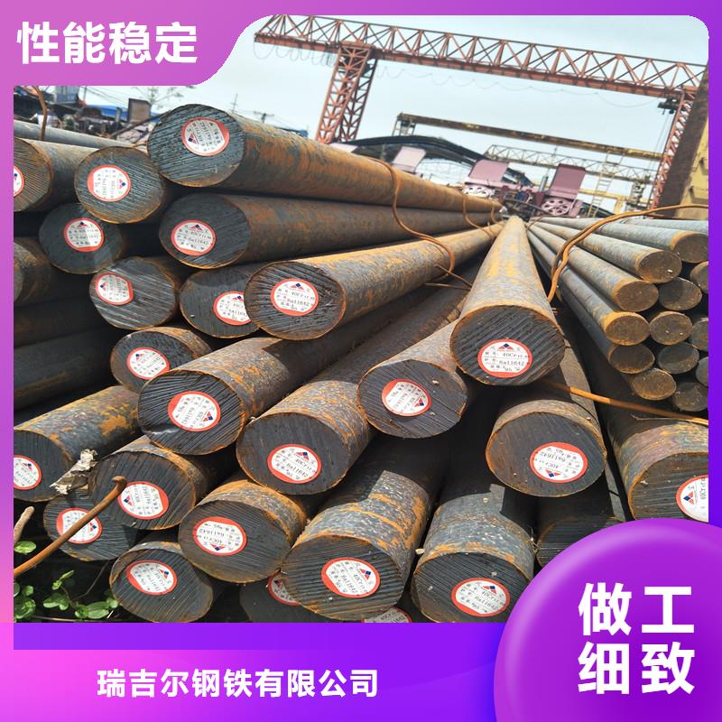 nm500耐磨钢板视频-nm500耐磨钢板(瑞吉尔)覆盖地域浙江省杭州市江干|富阳|湖州|宁波|温州|衢州|绍兴|金华