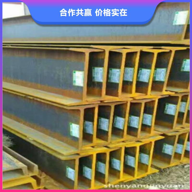 nm500耐磨钢板视频-广西省南宁市瑞吉尔nm500耐磨钢板可服务区域上林|良庆|桂林|百色|来宾|贺州等