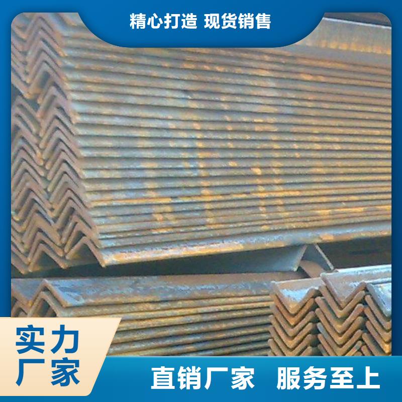 |乌海|呼和浩特|乌兰察布|呼伦贝尔|兴安|鄂尔多斯|阿拉善瑞吉尔【公角槽】_nm360耐磨钢板国标检测放心购买
