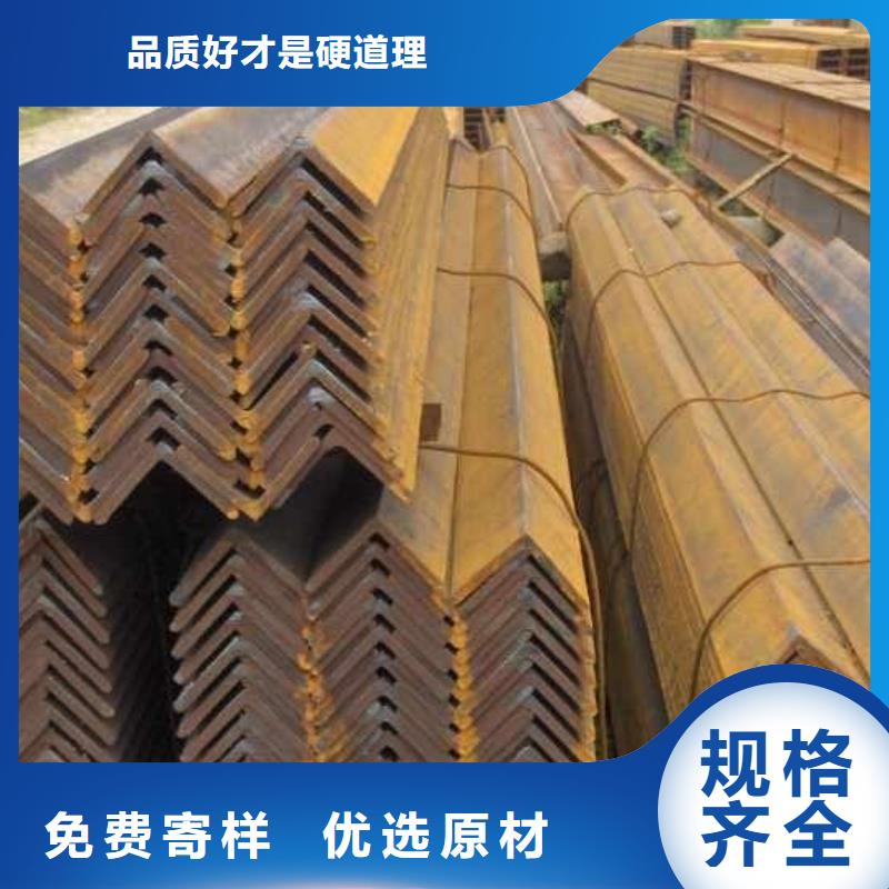 nm500耐磨钢板视频-锡林郭勒|兴安|乌兰察布|通辽nm500耐磨钢板订购-瑞吉尔钢铁(赤峰市分公司)
