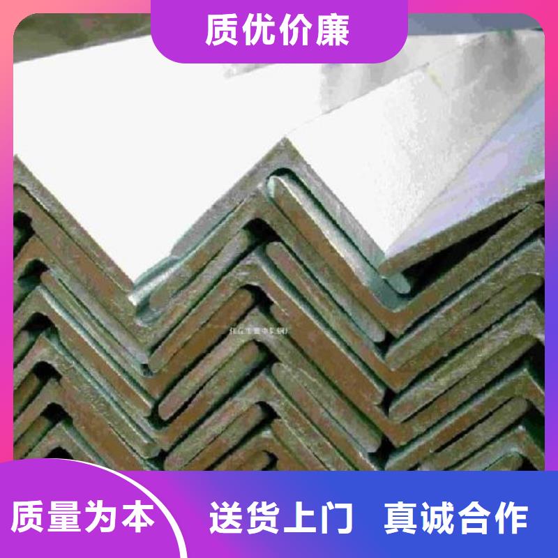 nm500耐磨钢板视频-锡林郭勒|兴安|乌兰察布|通辽nm500耐磨钢板订购-瑞吉尔钢铁(赤峰市分公司)