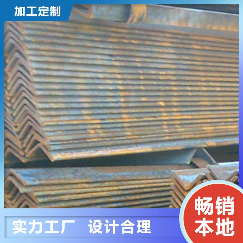 |乌海|呼和浩特|乌兰察布|呼伦贝尔|兴安|鄂尔多斯|阿拉善瑞吉尔【公角槽】_nm360耐磨钢板国标检测放心购买