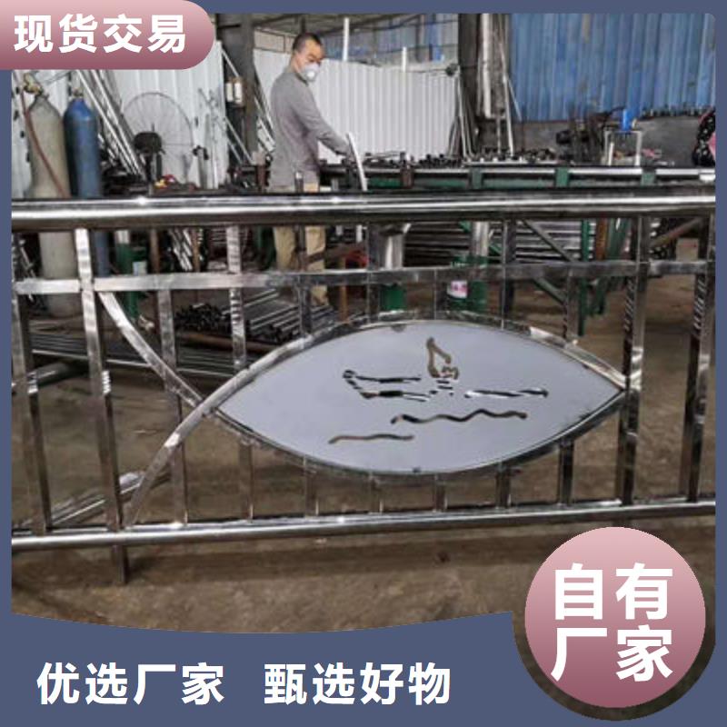 公路护栏镀锌波形护栏交货准时
