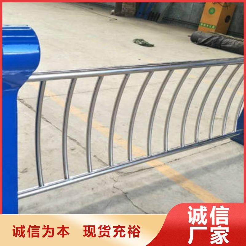 防撞立柱-公路护栏品质优选