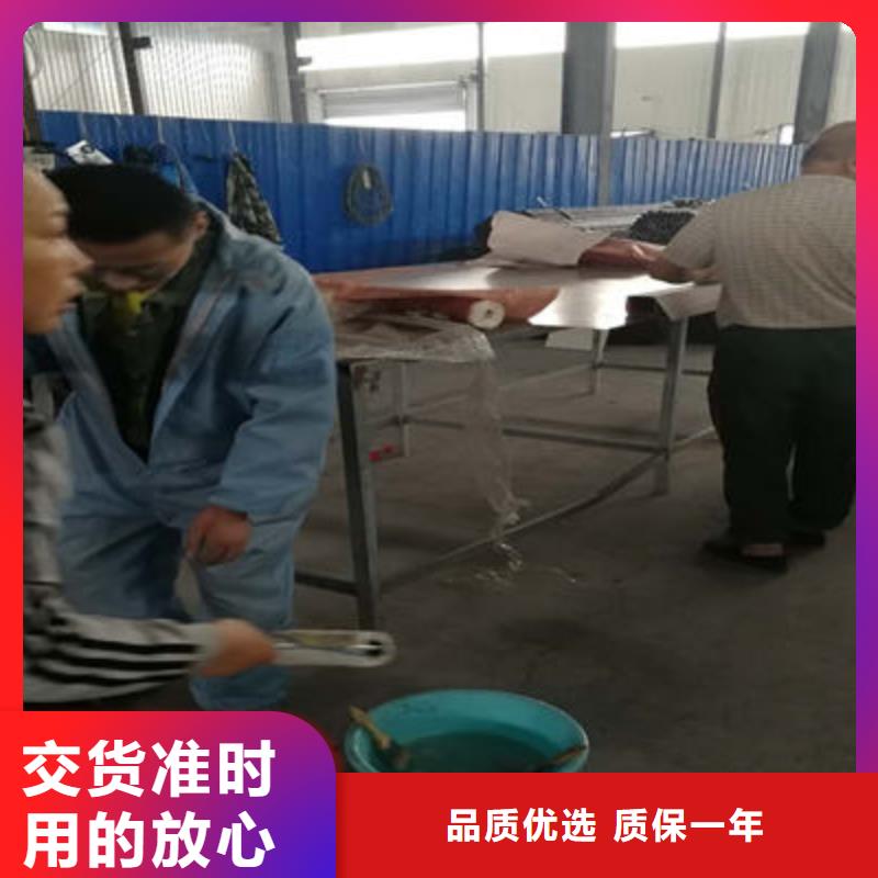 防撞立柱,人车分流栏品质保障价格合理