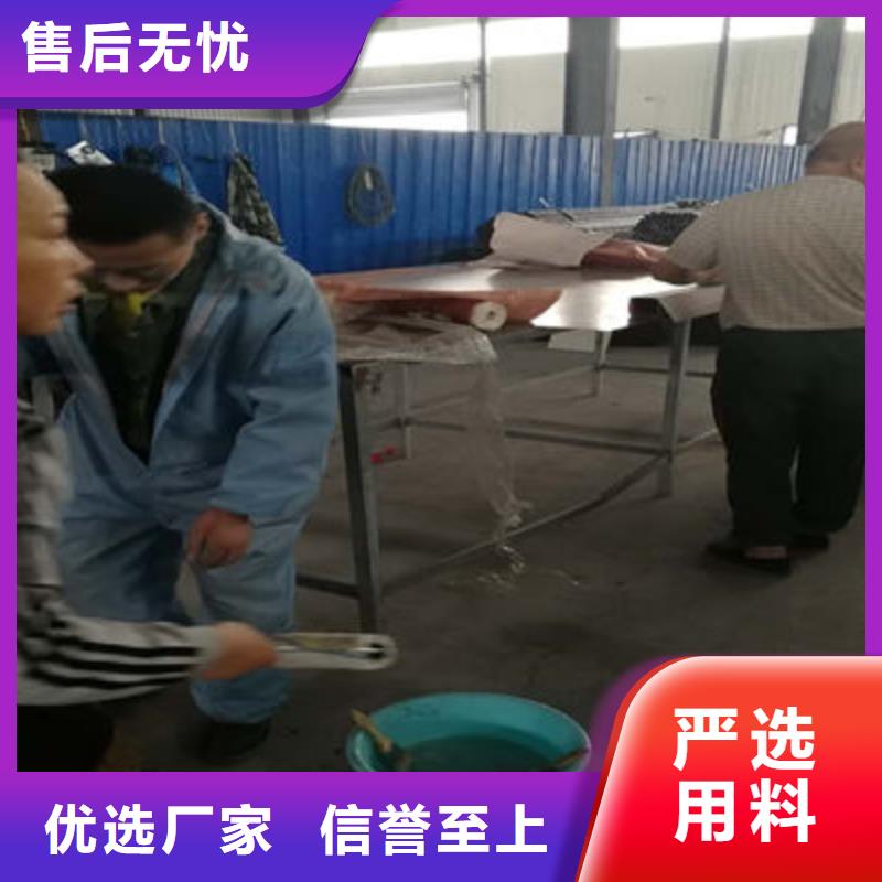 河道护栏视频-凉山市河道护栏-【同城】可服务区域甘洛|越西|广安|宜宾|南充|眉山|自贡|甘孜|德阳
