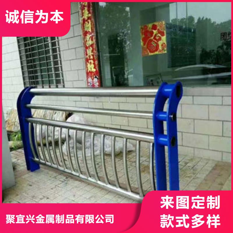 河道护栏视频-凉山市河道护栏-【同城】可服务区域甘洛|越西|广安|宜宾|南充|眉山|自贡|甘孜|德阳