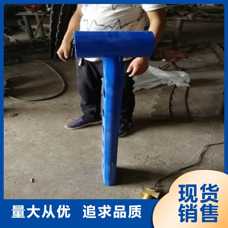 防撞立柱,人车分流栏品质保障价格合理