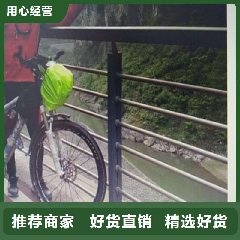 防撞立柱【热镀锌立柱】品牌企业