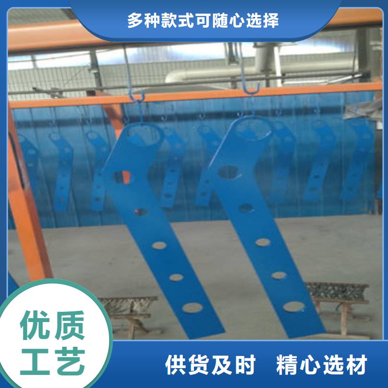 河道护栏视频-河道护栏-河南省信阳市【周边】经销商-潢川|新县|鹤壁|郑州|安阳|平顶山