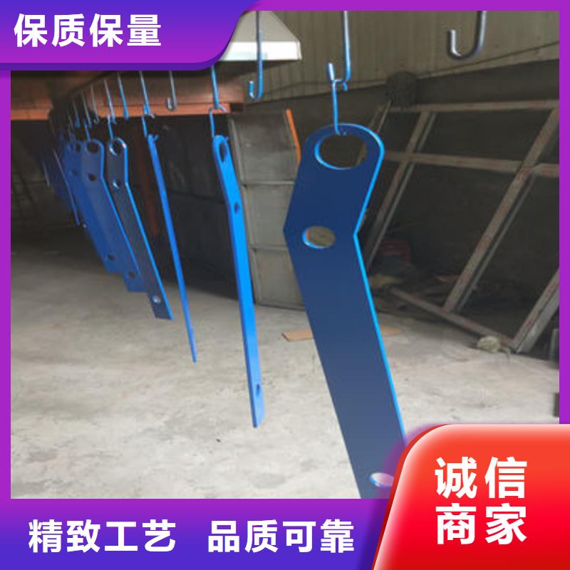 河道护栏视频-河道护栏|山西省大同市|广灵|浑源|忻州|阳泉|晋中|运城|晋城|朔州|长治
