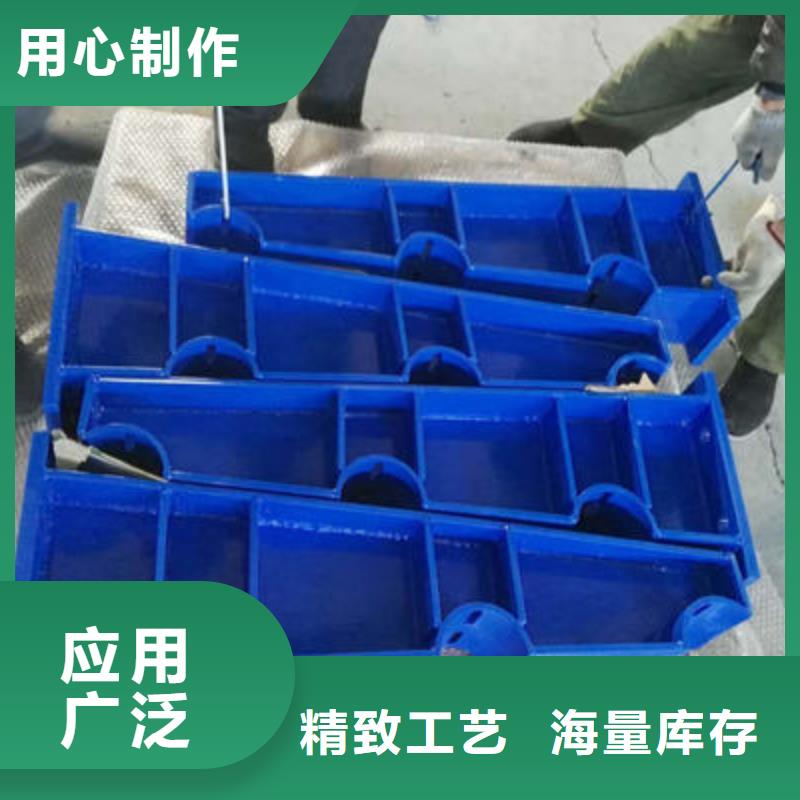 河道护栏视频-河道护栏|山西省大同市|广灵|浑源|忻州|阳泉|晋中|运城|晋城|朔州|长治