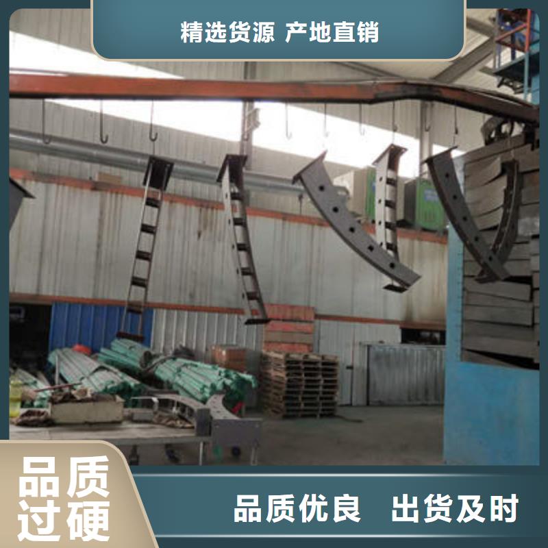 河道护栏视频-河道护栏-浙江省台州市当地服务商-黄岩|三门|衢州|温州|绍兴|舟山|杭州