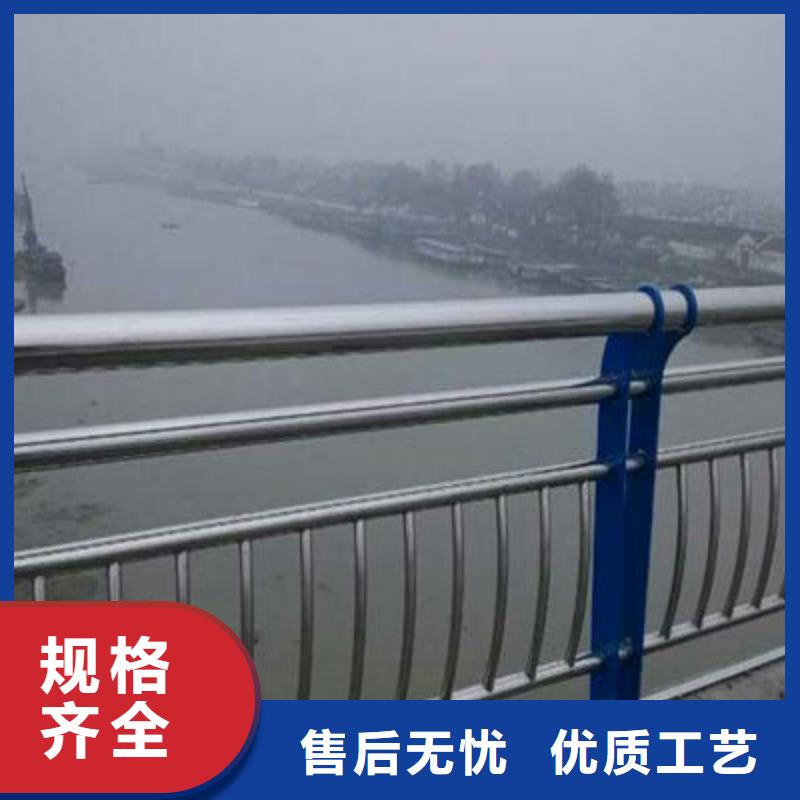 河道护栏-木纹景观护栏厂家现货批发