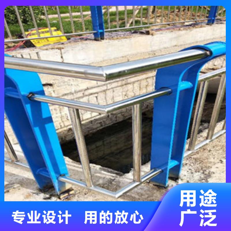 河道护栏视频-河道护栏|新余市|分宜|渝水|上饶|萍乡|抚州|南昌|吉安