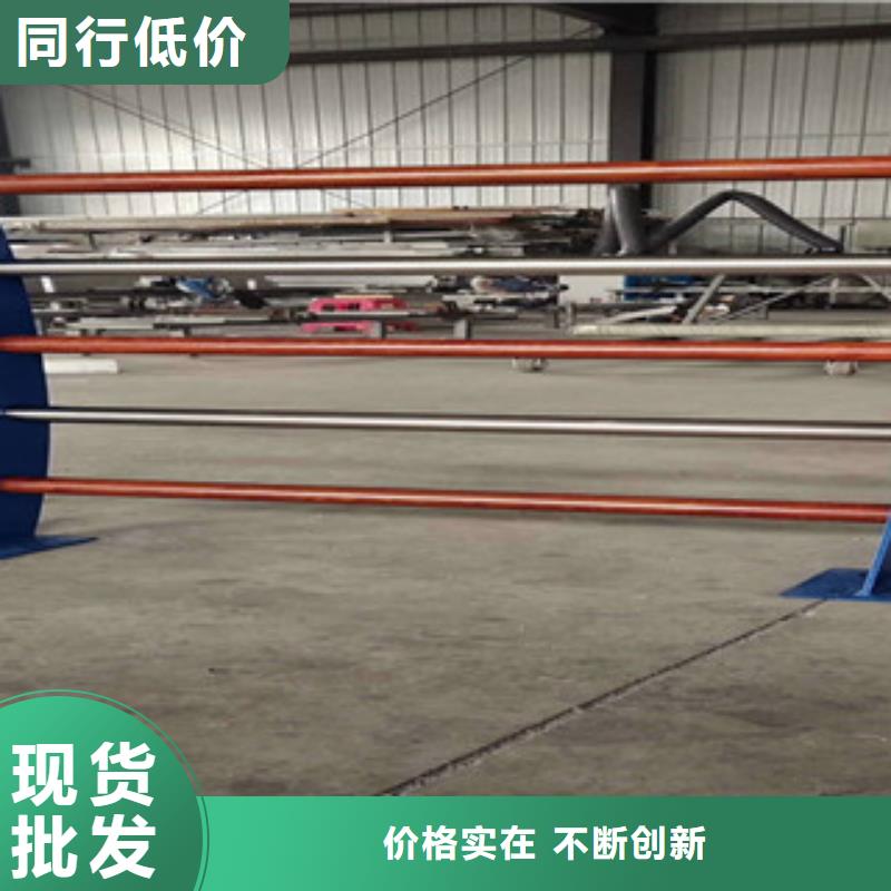 河道护栏视频-河道护栏|山西省忻州市|偏关|五寨|大同|吕梁|阳泉|晋中|太原