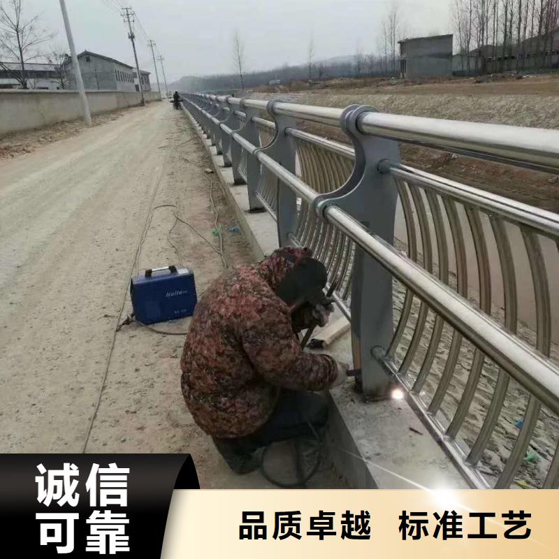 河道护栏视频-河道护栏_直辖台湾市场覆盖等