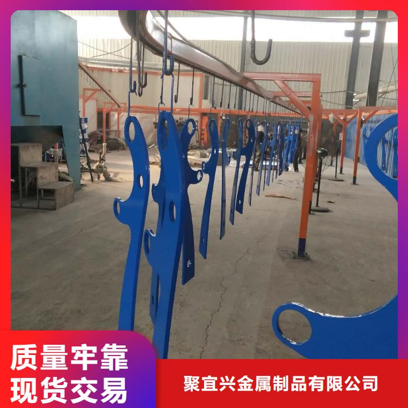 防撞护栏道路防撞护栏品质保证实力见证