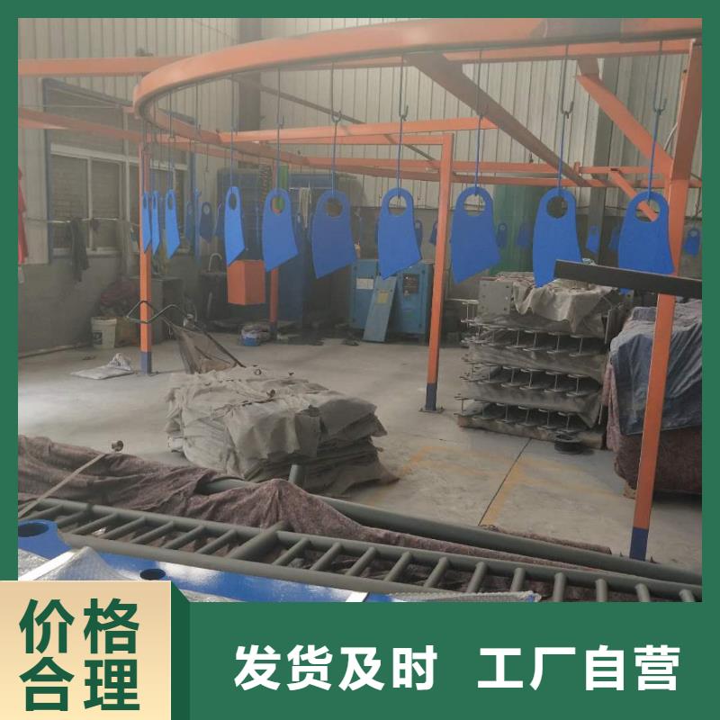 河道护栏视频-河道护栏_安徽省宿州市市场覆盖砀山|萧县|六安|巢湖|淮北|芜湖|滁州|黄山等