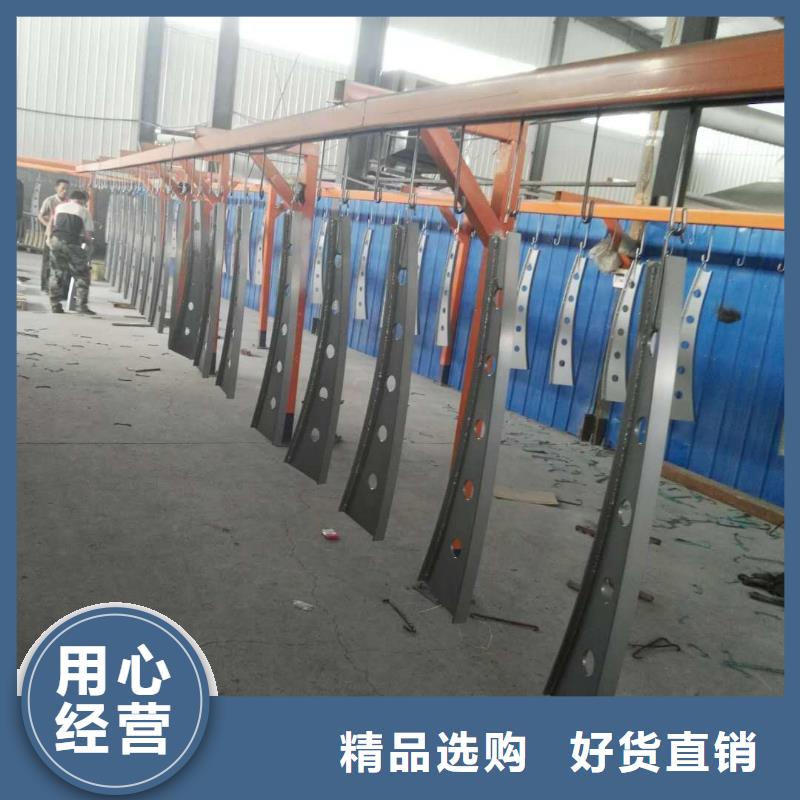 河道护栏视频-四川省攀枝花市|仁和|米易|广安|绵阳|巴中|广元|内江|南充|阿坝河道护栏-聚宜兴