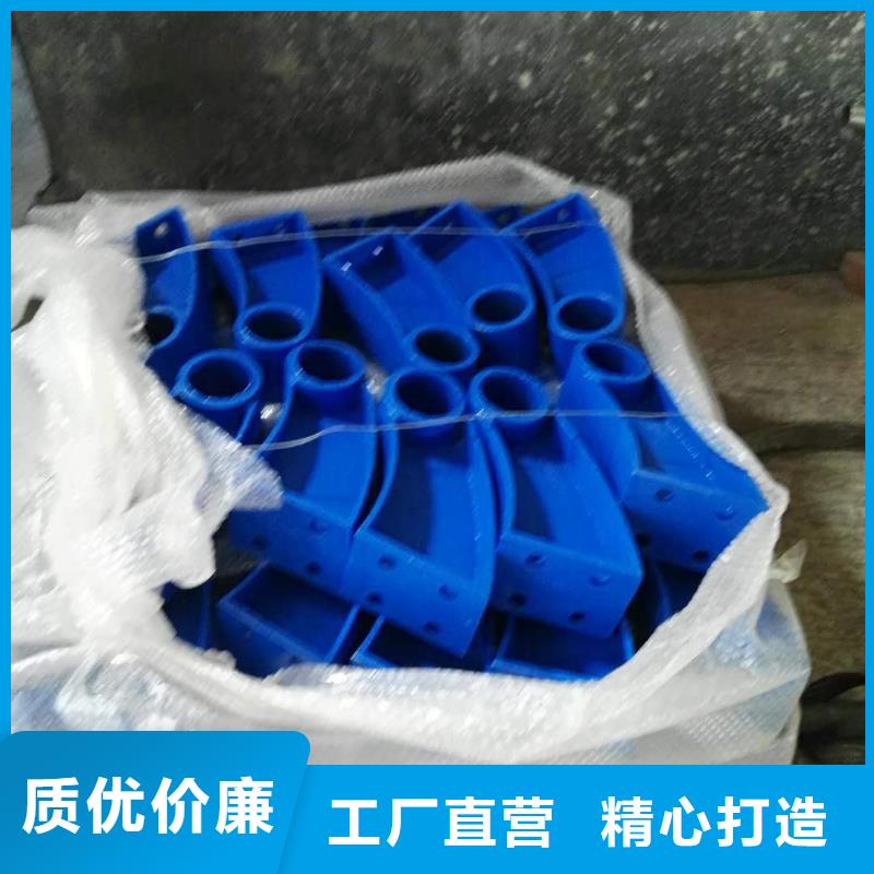 河道护栏视频-河道护栏_广西省梧州市市场覆盖岑溪|苍梧|贵港|桂林|柳州|百色|钦州等