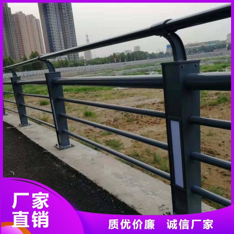 灯光护栏_公路护栏厂家精选