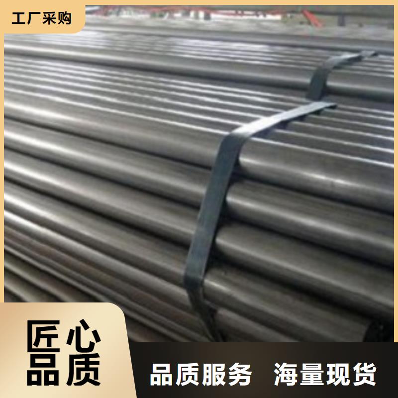 惠安|鲤城|厦门|宁德|龙岩|南平|福州|漳州|三明不锈钢管,【不锈钢卷板】做工精细-宏硕伟业