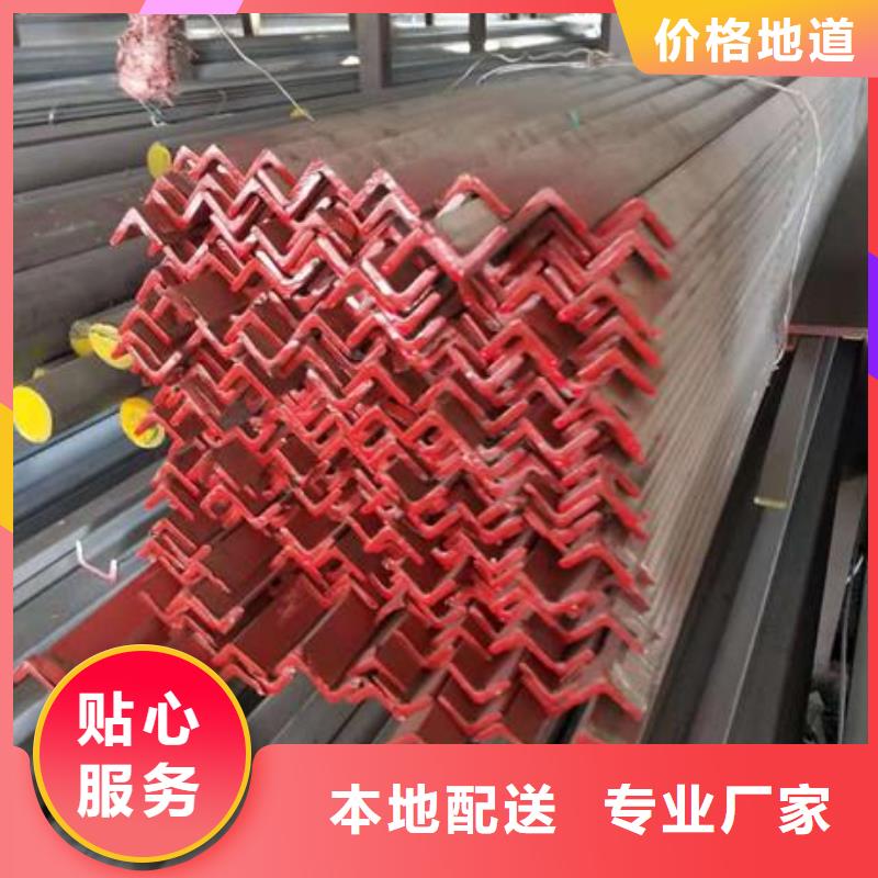 316L不锈钢板视频-316L不锈钢板-宏硕伟业钢铁(抚州市分公司)服务区域黎川|金溪|宜春|吉安|九江|萍乡|上饶