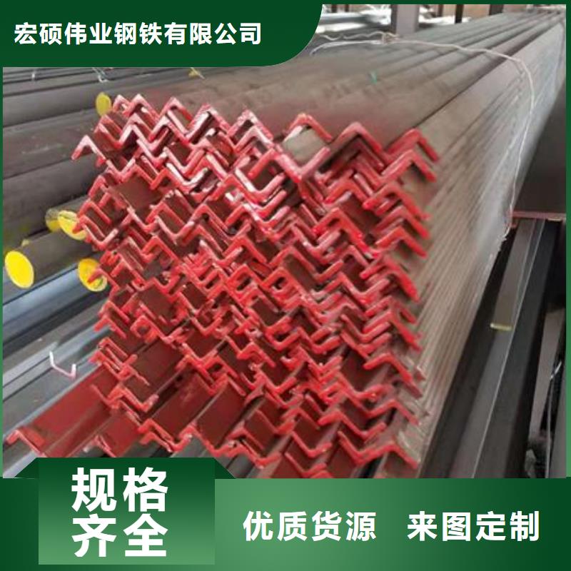 不锈钢角钢_316L不锈钢管价格生产加工