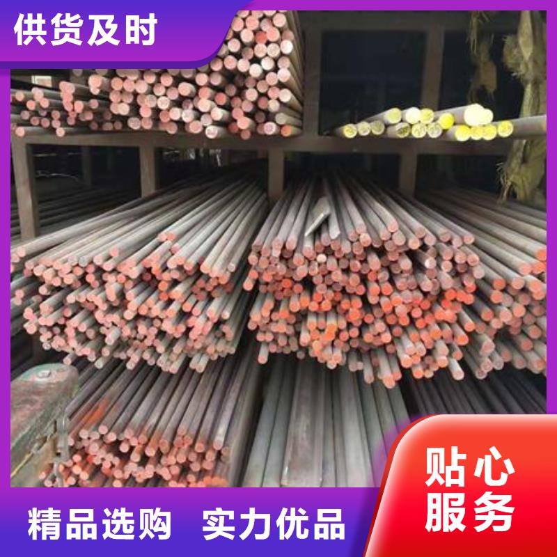 不锈钢角钢304不锈钢管厂家一站式采购