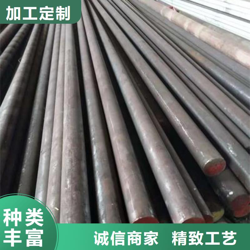 316L不锈钢板视频-新荣|左云|晋城|阳泉|朔州|运城|忻州|晋中|长治316L不锈钢板当地货源-宏硕伟业钢铁(大同市分公司)