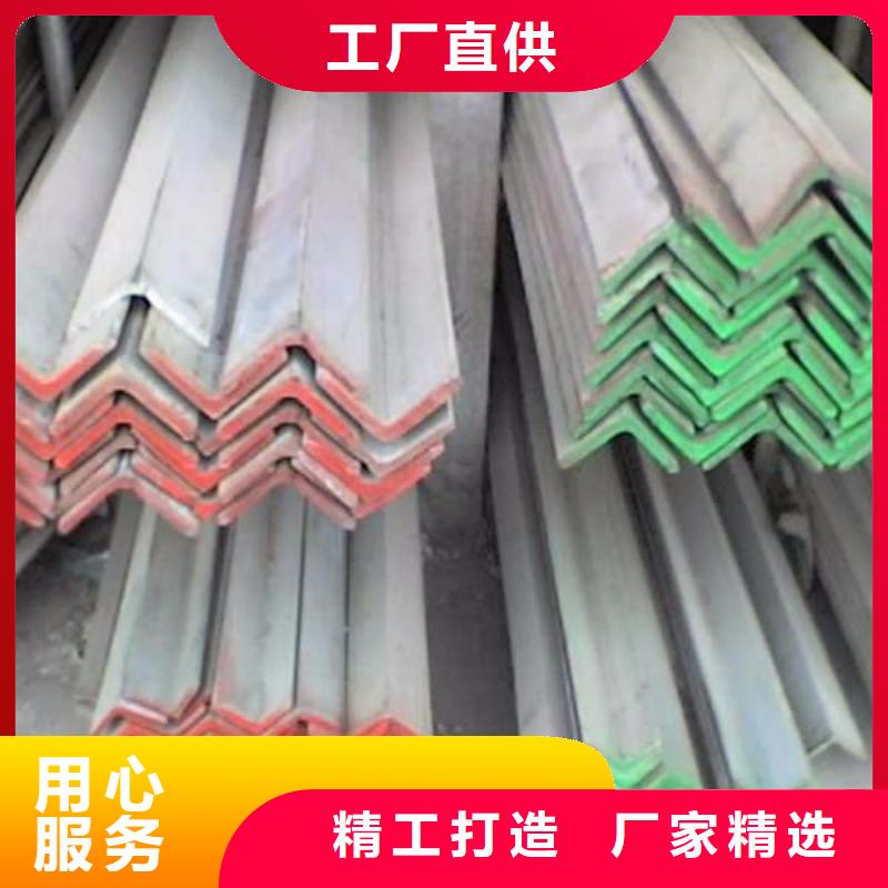 316L不锈钢板视频-新荣|左云|晋城|阳泉|朔州|运城|忻州|晋中|长治316L不锈钢板当地货源-宏硕伟业钢铁(大同市分公司)