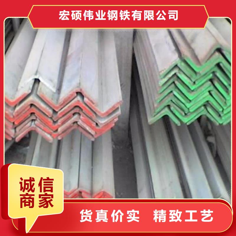 316L不锈钢板视频-316L不锈钢板-宏硕伟业钢铁(抚州市分公司)服务区域黎川|金溪|宜春|吉安|九江|萍乡|上饶