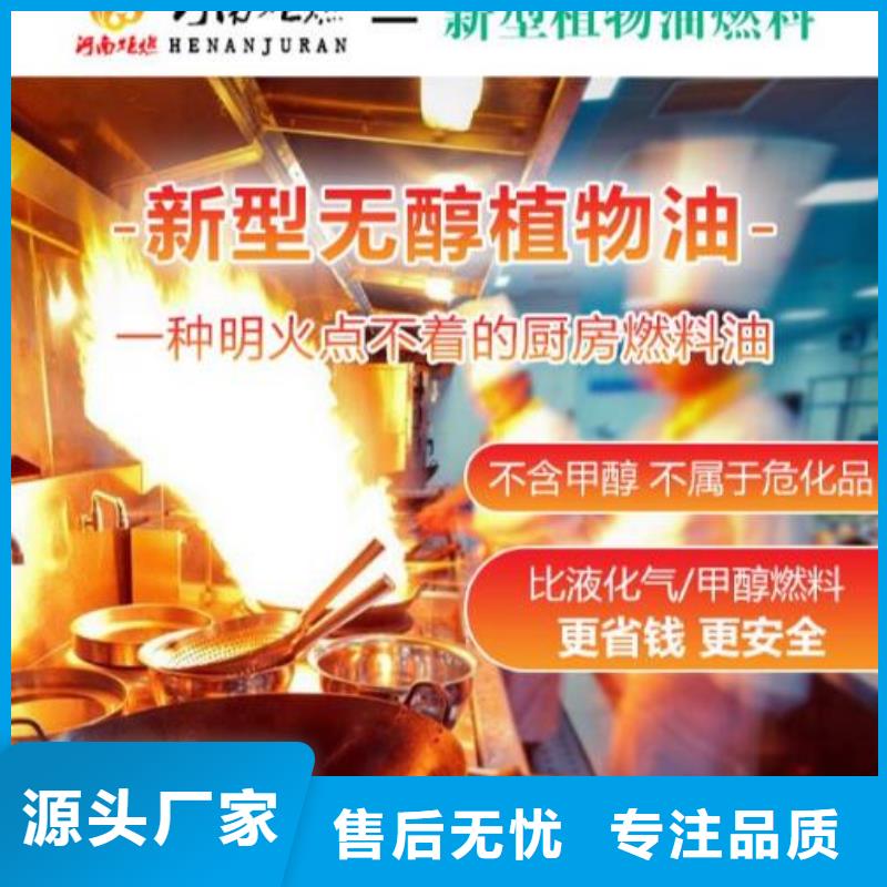 燃料植物油燃料培训多年实力厂家
