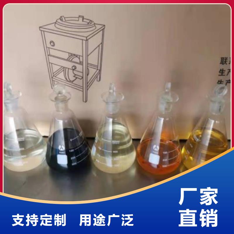 燃料无醇燃料勾兑技术研发生产销售