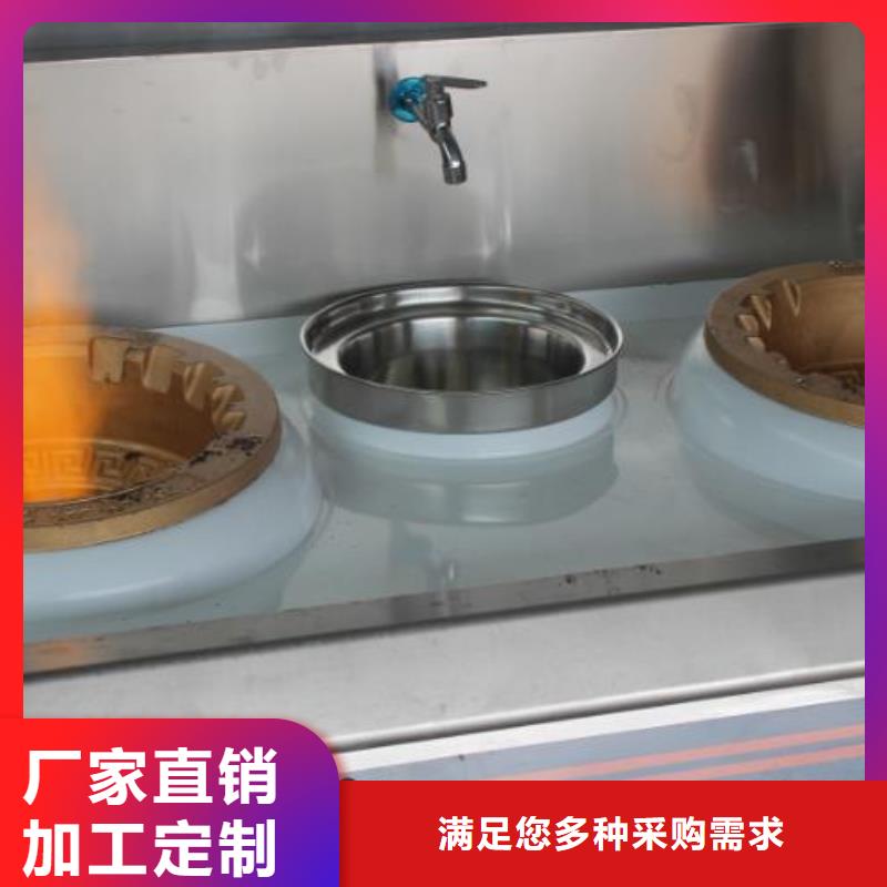 燃料植物油燃料严格把控每一处细节