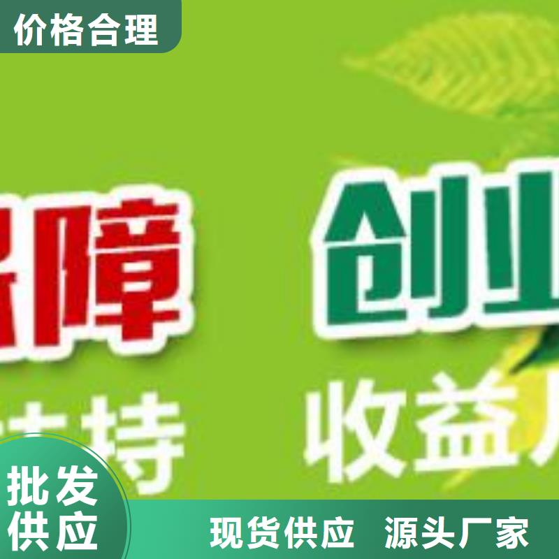 燃料植物油燃料加盟甄选好厂家